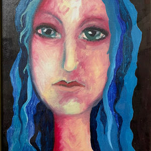 Meet your Posher, Elisha